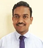 Prof. Appasab B. Akkole